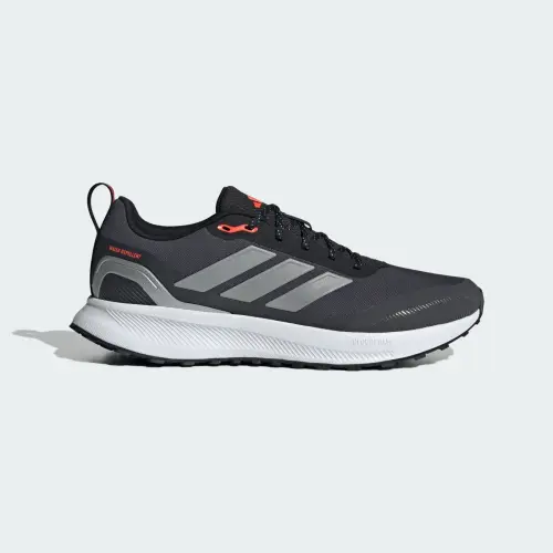 Кроссовки для бега Adidas Runfalcon 5 TR