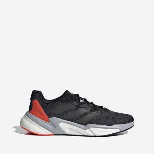 Кроссовки adidas X9000L3 M S23682