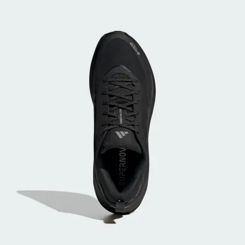 Кроссовки Adidas SUPERNOVA EASE 2 GTX RUNNING