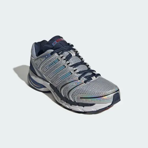 Кроссовки Adidas ADISTAR CONTROL 5