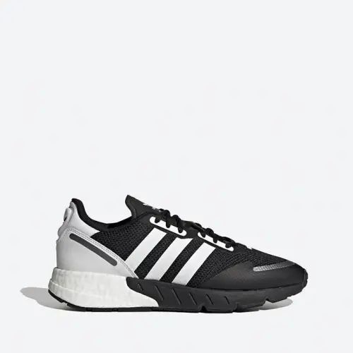 Кроссовки adidas Originals ZX 1K Boost FX6515