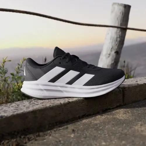 Кроссовки Adidas Galaxy 7 