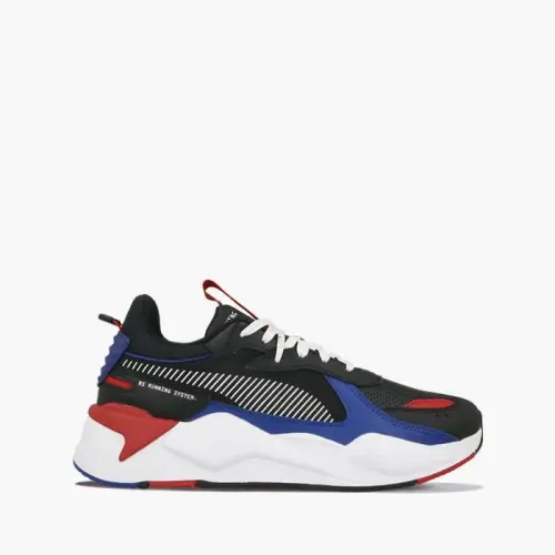 Puma Rs-X Winterized 370522 06