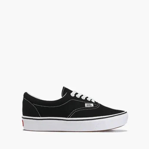 Vans ComfyCush Era VA3WM9VNE