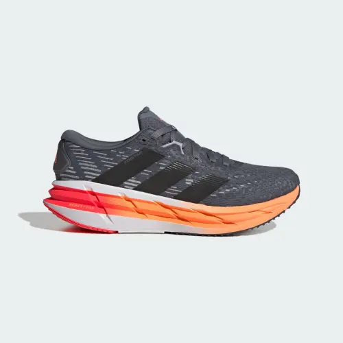Кроссовки Adidas Adistar 4 Running