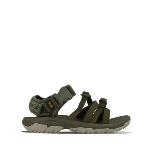 Teva Hurricane Xlt2 ALP 1100033 DOCGR