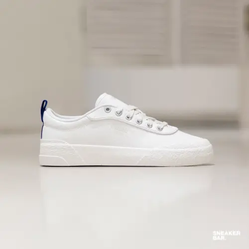 Кеды Puma Terreta 