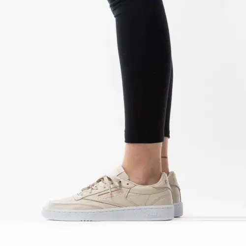 Reebok Club C 85 EH0660