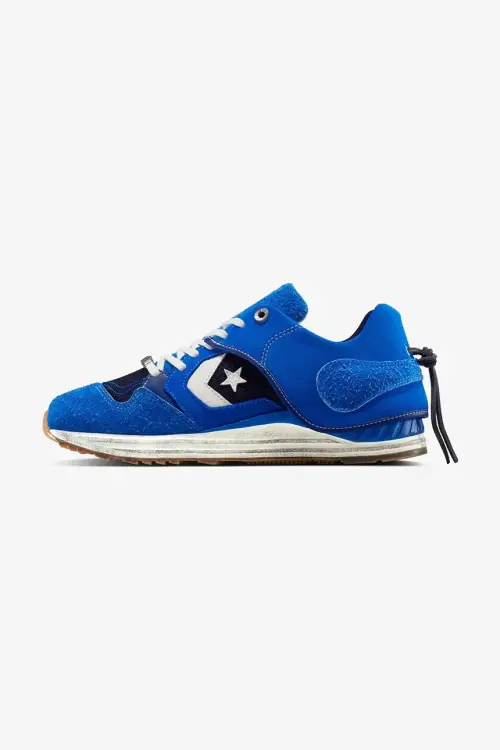 Кроссовки Converse Converse x Ader Error