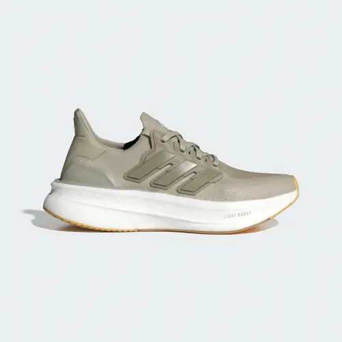 Кроссовки Adidas Ultraboost 5