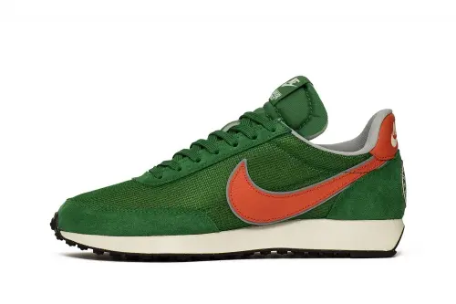 Nike x Stranger Things Air Tailwind QS 