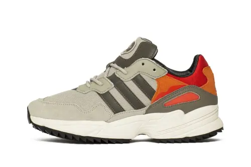 adidas Yung-96 Trail 