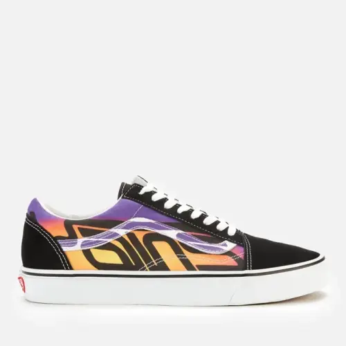 Vans Old Skool 