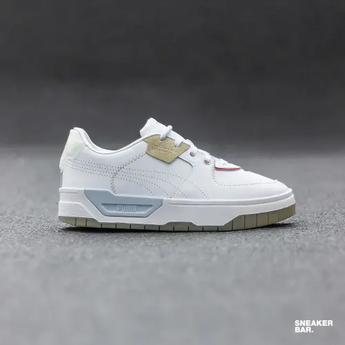 Кеды Puma Cali Dream RE Collection 