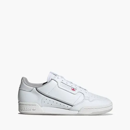 Кроссовки adidas Originals Continental 80 EE5342