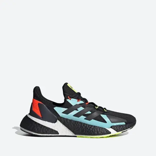 adidas X9000L4 M FY0775