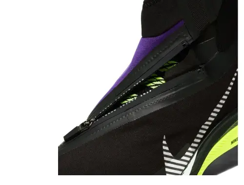 Nike Zoom Pegasus Turbo Shield WP