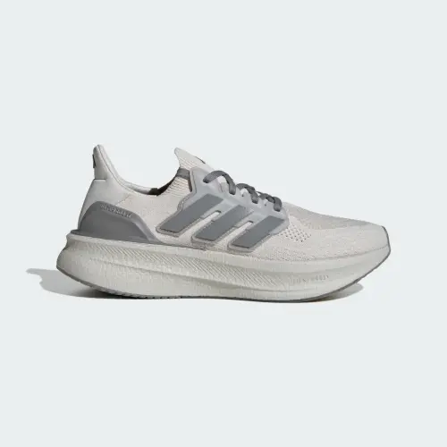 Кроссовки Adidas ULTRABOOST 5