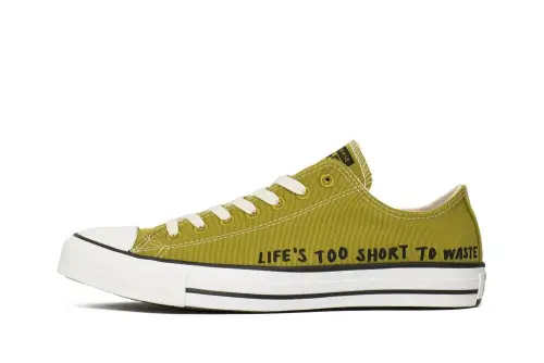 Converse Renew Canvas Chuck Taylor All Star 