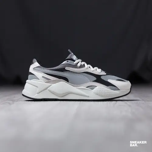 Puma RS-X3 Puzzle 