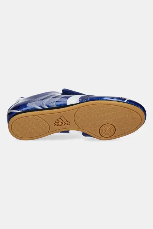 Кроссовки adidas Originals Taekwondo F50 W