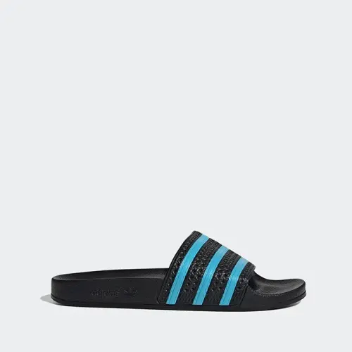 Шлепанцы adidas Originals Adilette EF5503