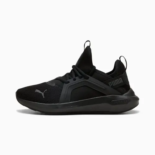Кроссовки Puma Softride Enzo 5