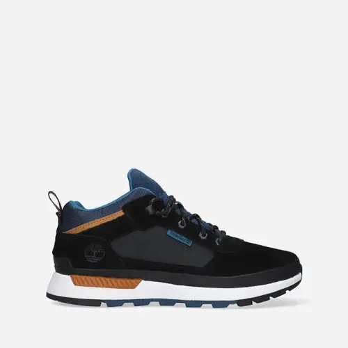 Мужские Timberland Field Trekker Low A2DES