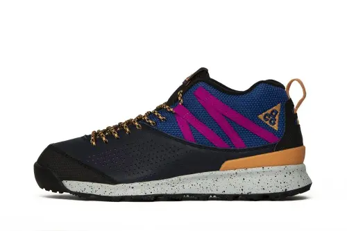 Nike Okwahn II 