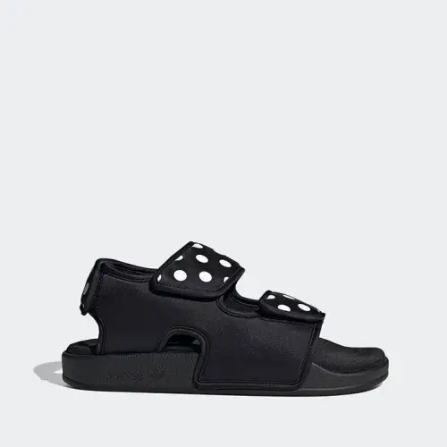 Сандалии adidas Originals Adilette Sandal 3.0 W EF5641