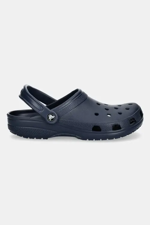 Crocs Кроксы Classic 10001 10001.NAVY-NAVY