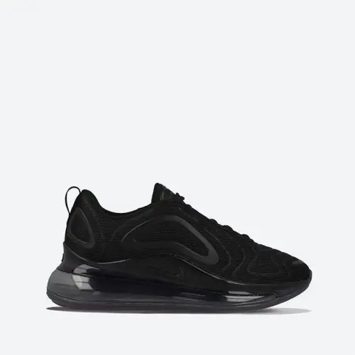 Кроссовки Nike W Air Max 720 AR9293 006