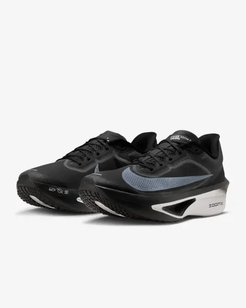 Кроссовки Nike Zoom Fly 6