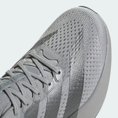 Кроссовки для бега Adidas Adizero Pacer