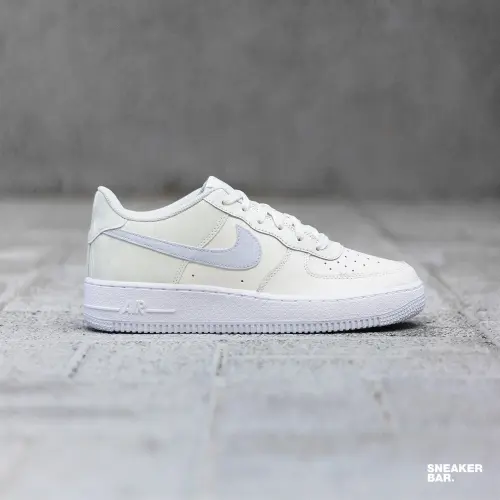 Кроссовки Nike Air Force 1 (GS) 
