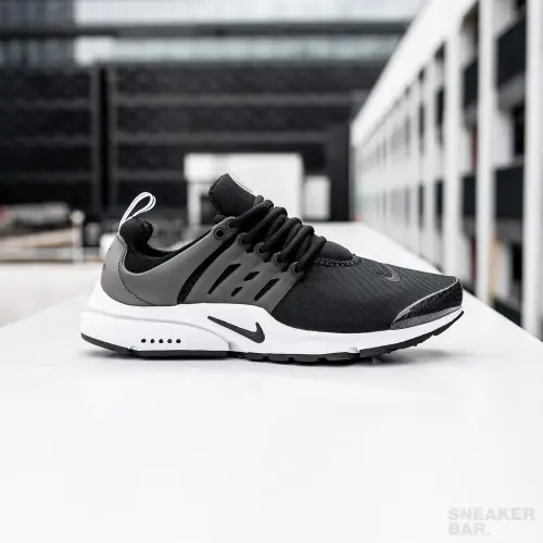 Nike Air Presto 