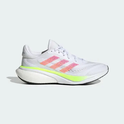 Кроссовки Adidas Supernova 3 Running