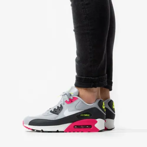 Nike Air Max 90 Essential AJ1285 020