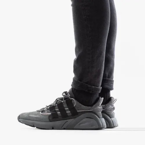 Adidas LXCON 