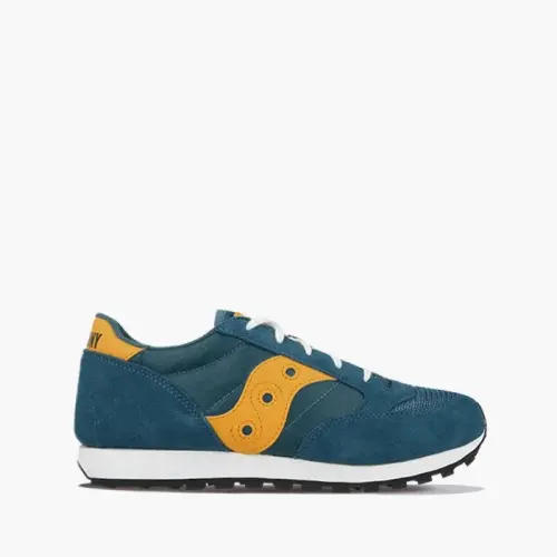 Saucony Jazz Original Vintage SK161573