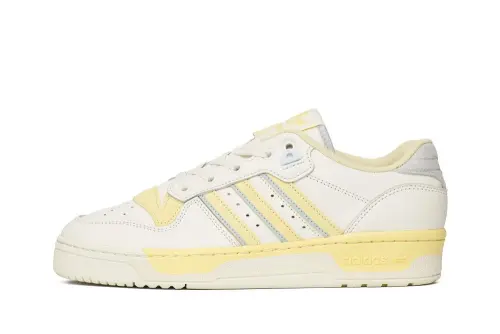 adidas Rivalry Low 