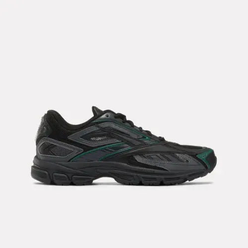 Кроссовки REEBOK PREMIER ROAD