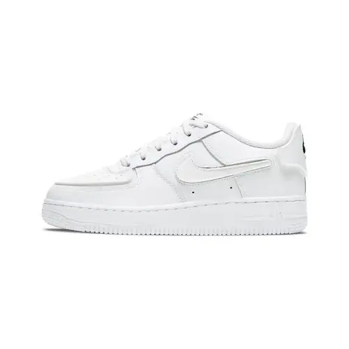 Nike Air Force 1/1 (GS) 
