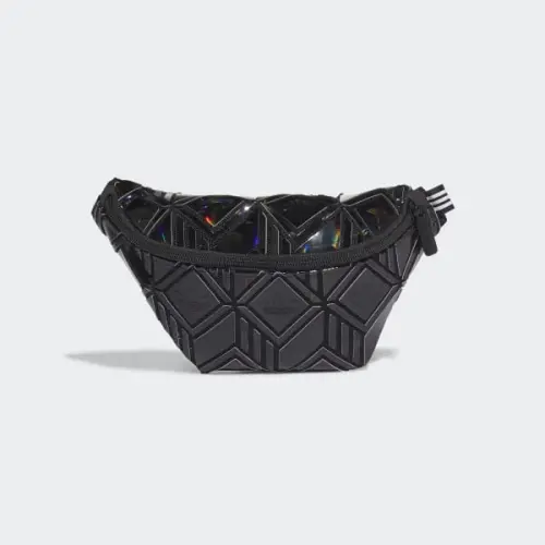 Adidas Waistbag 