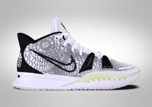 NIKE KYRIE 7 BROOKLYN BEATS