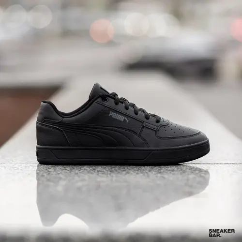 Puma Caven 2.0 