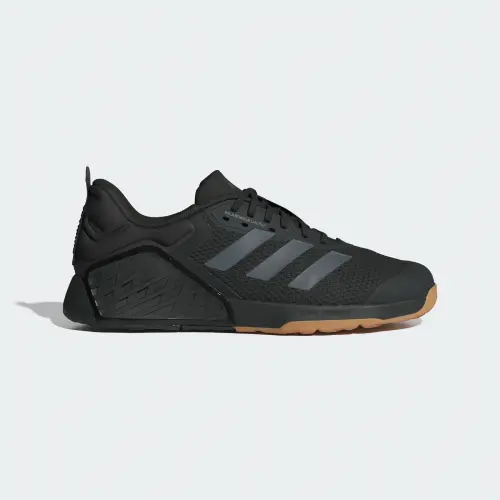 Кроссовки Adidas Dropset 3
