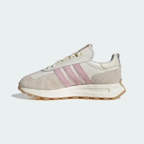 Кроссовки Adidas Retropy E5