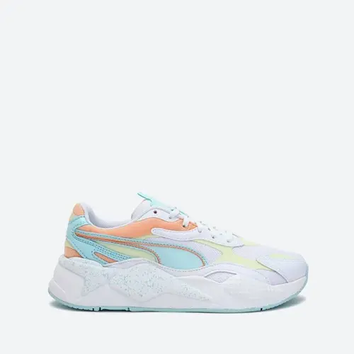 Кроссовки Puma RS-X3 Pastel Mix Wn's 375137 02