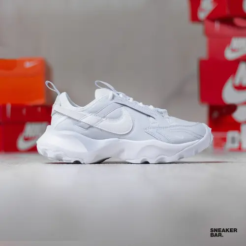 Nike TC 7900 Premium 2 